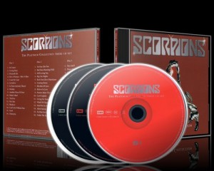 Collection 2005. Scorpions the Platinum collection 2005. Scorpions платинум коллекшн. Scorpions – collection 2000. Scorpions обложки альбомов.