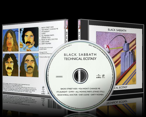 black-sabbath-technical-ecstasy-1976-3d.jpg